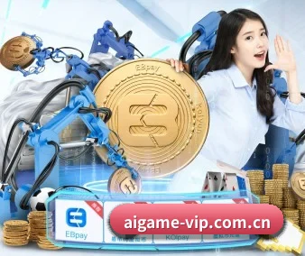 专业赛事服务, 为你而来