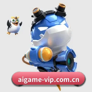 爱游戏 APP - ayx